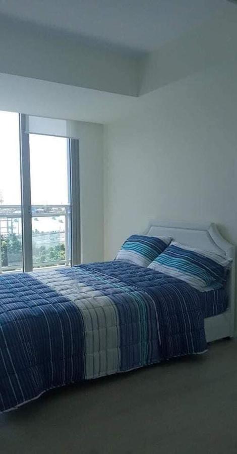 Azure Urban - Paranaque Near Terminal Unlimited Wifi And Netflix * Manila